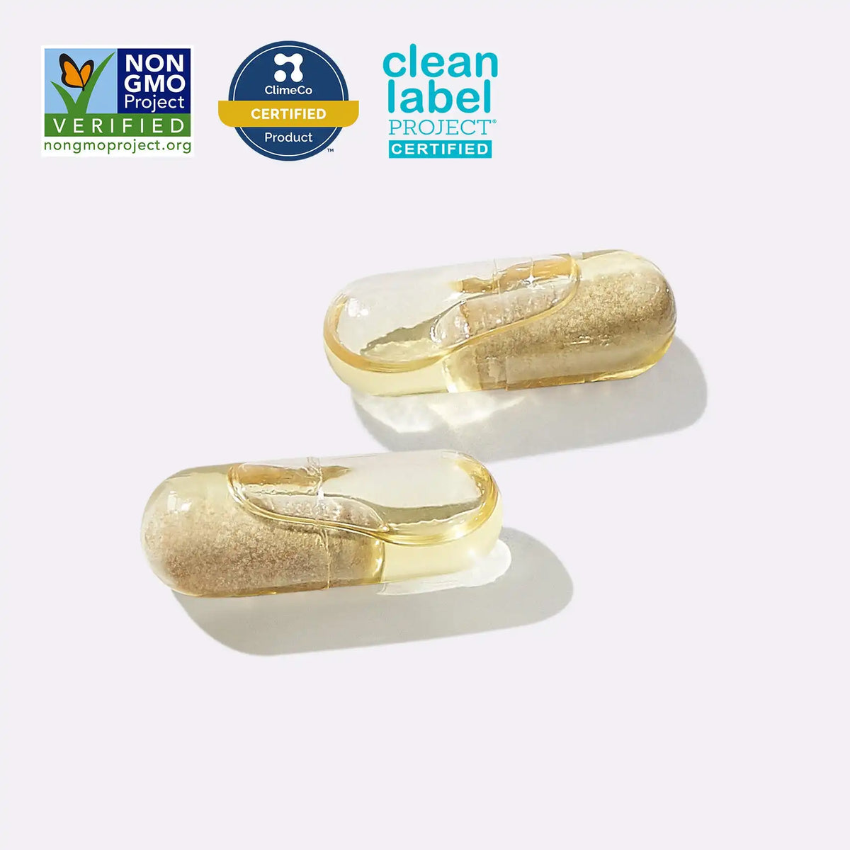 Postnatal Multivitamin
