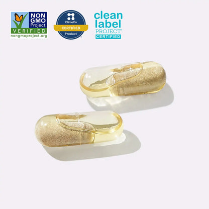 Postnatal Multivitamin