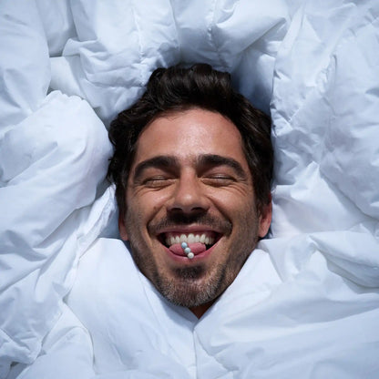 Sleep