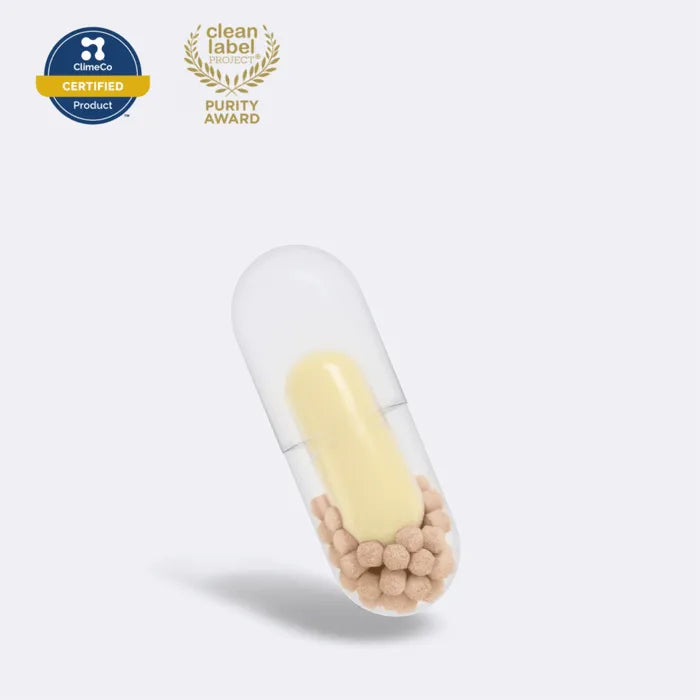 Natalbiotic™