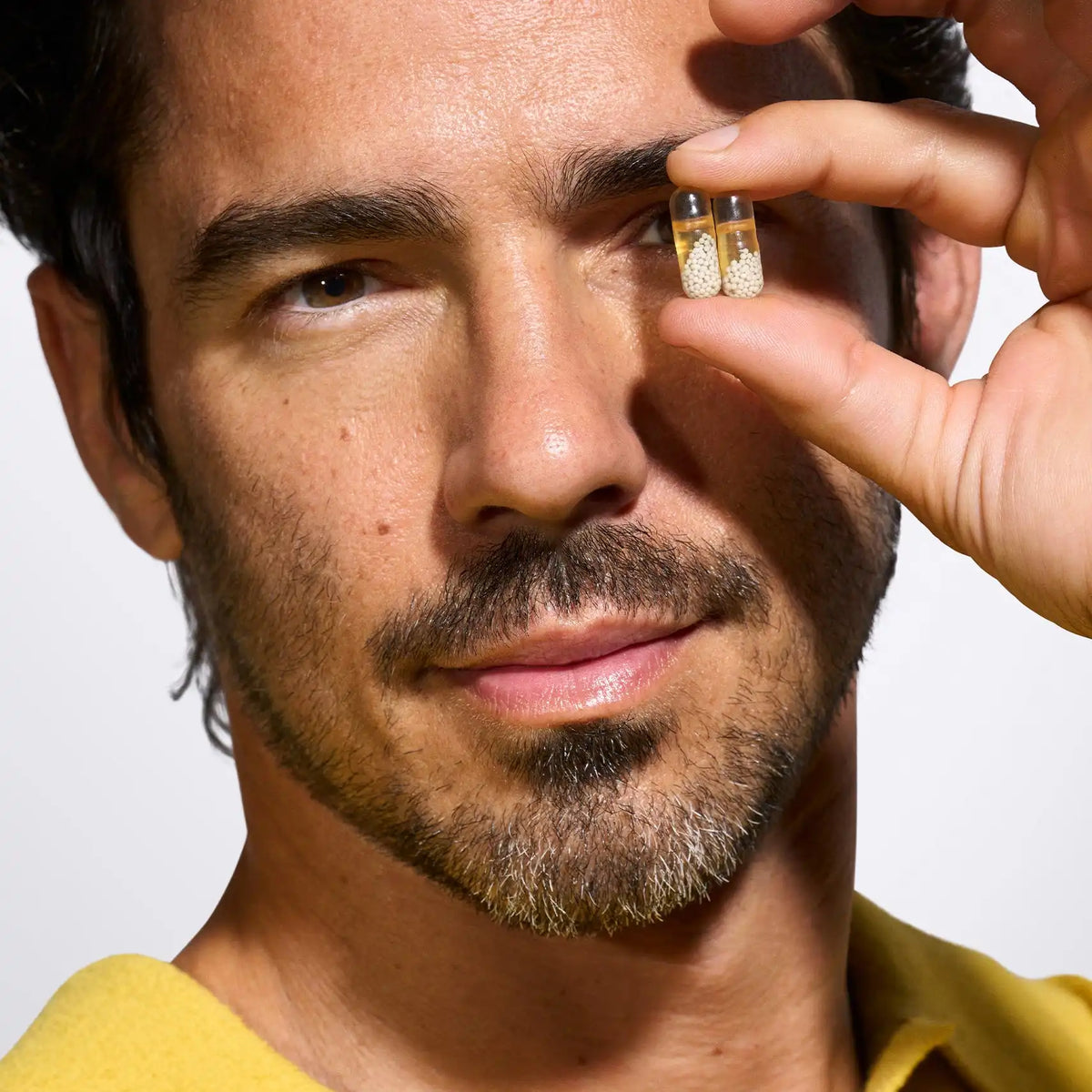 Men’s Multivitamin 18+