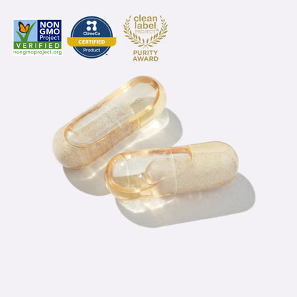 Prenatal Multivitamin